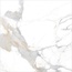 GlobalTile Calacatta Imperial GT60606103PR Белый Полированный Керамогранит 60x60 см, Россия, под мрамор - фото 3