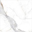 GlobalTile Calacatta Imperial GT60606103PR Белый Полированный Керамогранит 60x60 см, Россия, под мрамор - фото 5