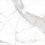 GlobalTile Calacatta Imperial GT60606103PR Белый Полированный Керамогранит 60x60 см, Россия, под мрамор - фото 9