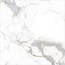 GlobalTile Calacatta Imperial GT60606103PR Белый Полированный Керамогранит 60x60 см, Россия, под мрамор - фото 2