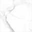 GlobalTile Calacatta Imperial GT60606103PR Белый Полированный Керамогранит 60x60 см, Россия, под мрамор - фото 15