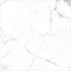 GlobalTile Calacatta Imperial GT60606103PR Белый Полированный Керамогранит 60x60 см, Россия, под мрамор - фото 12