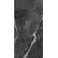 GlobalTile Camlin GT1206011905SPR Черный Керамогранит 60x120 см, Россия, под мрамор - фото 5 GlobalTile Camlin GT1206011905SPR Черный Керамогранит 60x120 см, Россия, под мрамор - фото 5