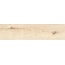 GlobalTile Capella GT807VGNG Alaska Белый Керамогранит 14,7x59,4 см, Россия, под дерево - фото 7 GlobalTile Capella GT807VGNG Alaska Белый Керамогранит 14,7x59,4 см, Россия, под дерево - фото 7