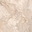 GlobalTile Celestia GT60601002MR Бежевый Керамогранит 60x60 см, Россия, под мрамор - фото 12