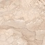 GlobalTile Celestia GT60601002MR Бежевый Керамогранит 60x60 см, Россия, под мрамор - фото 14