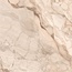 GlobalTile Celestia GT60601002MR Бежевый Керамогранит 60x60 см, Россия, под мрамор - фото 3