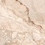 GlobalTile Celestia GT60601002MR Бежевый Керамогранит 60x60 см, Россия, под мрамор - фото 5