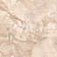 GlobalTile Celestia GT60601002MR Бежевый Керамогранит 60x60 см, Россия, под мрамор - фото 9