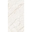 GlobalTile Celino GT120606707MCR/32 Светло-бежевый Керамогранит 60x120 см, Россия, под мрамор - фото 3