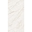 GlobalTile Celino GT120606707MCR/32 Светло-бежевый Керамогранит 60x120 см, Россия, под мрамор - фото 4