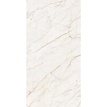 GlobalTile Celino GT120606707MCR/32 Светло-бежевый Керамогранит 60x120 см, Россия, под мрамор - фото 1 - фото 1