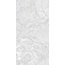 GlobalTile Clementi GT1206020306LGR Светло-серый Керамогранит 60x120 см, Россия, под оникс - фото 5