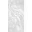 GlobalTile Clementi GT1206020306LGR Светло-серый Керамогранит 60x120 см, Россия, под оникс - фото 8