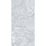 GlobalTile Clementi GT1206020316LGR Голубой Керамогранит 60x120 см, Россия, под оникс - фото 10