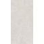 GlobalTile Cortez GT1206018515MDGR Серо-бежевый Керамогранит 60x120 см, Россия, под камень  - фото 3