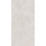 GlobalTile Cortez GT1206018515MDGR Серо-бежевый Керамогранит 60x120 см, Россия, под камень  - фото 2