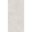 GlobalTile Cortez GT1206018515MDGR Серо-бежевый Керамогранит 60x120 см, Россия, под камень  - фото 4