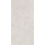 GlobalTile Cortez GT1206018515MDGR Серо-бежевый Керамогранит 60x120 см, Россия, под камень  - фото 5
