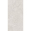 GlobalTile Cortez GT1206018515MDGR Серо-бежевый Керамогранит 60x120 см, Россия, под камень  - фото 1