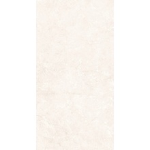 GlobalTile Costa Rica GT1206024107MSR Светло Бежевый Керамогранит 60x120 см, Россия, под камень  - фото 1 - фото 1