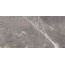 GlobalTile Crystal GT408013201MSR11 Серый Керамогранит 40x80 см, Россия, под мрамор - фото 5