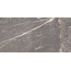 GlobalTile Crystal GT408013201MSR11 Серый Керамогранит 40x80 см, Россия, под мрамор - фото 10