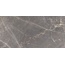 GlobalTile Crystal GT408013201MSR11 Серый Керамогранит 40x80 см, Россия, под мрамор - фото 13