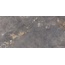 GlobalTile Crystal GT408013201MSR11 Серый Керамогранит 40x80 см, Россия, под мрамор - фото 9