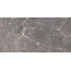 GlobalTile Crystal GT408013201MSR11 Серый Керамогранит 40x80 см, Россия, под мрамор - фото 8