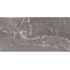 GlobalTile Crystal GT408013201MSR11 Серый Керамогранит 40x80 см, Россия, под мрамор - фото 14