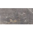 GlobalTile Crystal GT408013201MSR11 Серый Керамогранит 40x80 см, Россия, под мрамор - фото 6