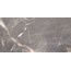 GlobalTile Crystal GT408013201MSR11 Серый Керамогранит 40x80 см, Россия, под мрамор - фото 7