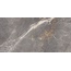 GlobalTile Crystal GT408013201MSR11 Серый Керамогранит 40x80 см, Россия, под мрамор - фото 15