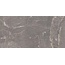 GlobalTile Crystal GT408013201MSR11 Серый Керамогранит 40x80 см, Россия, под мрамор - фото 2