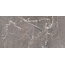GlobalTile Crystal GT408013201MSR11 Серый Керамогранит 40x80 см, Россия, под мрамор - фото 11