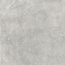 GlobalTile Delgado GT606018901MR Серый Керамогранит 60x60 см, Россия, под камень  - фото 8