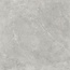 GlobalTile Delgado GT606018901MR Серый Керамогранит 60x60 см, Россия, под камень  - фото 9