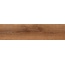 GlobalTile Denmark GT208021508MСR Светло-коричневый Керамогранит 20x80 см, Россия, под дерево - фото 1