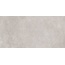 GlobalTile Denver 6260-0247-1031 Серый Керамогранит 30x60 см, Россия, под бетон  - фото 3