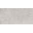 GlobalTile Denver 6260-0247-1031 Серый Керамогранит 30x60 см, Россия, под бетон  - фото 4