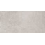 GlobalTile Denver 6260-0247-1031 Серый Керамогранит 30x60 см, Россия, под бетон  - фото 8
