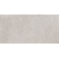 GlobalTile Denver 6260-0247-1031 Серый Керамогранит 30x60 см, Россия, под бетон  - фото 1