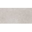 GlobalTile Denver 6260-0247-1031 Серый Керамогранит 30x60 см, Россия, под бетон  - фото 2