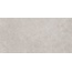 GlobalTile Denver 6260-0247-1031 Серый Керамогранит 30x60 см, Россия, под бетон  - фото 9