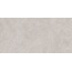 GlobalTile Denver 6260-0247-1031 Серый Керамогранит 30x60 см, Россия, под бетон  - фото 7