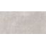 GlobalTile Denver 6260-0247-1031 Серый Керамогранит 30x60 см, Россия, под бетон  - фото 6