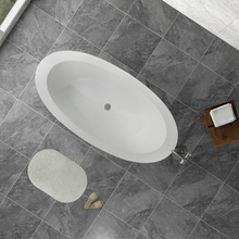 GlobalTile Destiny 60x60, керамогранит, Россия, под камень  - фото интерьера 1 - фото 2