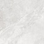 GlobalTile Destiny GT606022706MSR11 Светло-серый Керамогранит 60x60 см, Россия, под камень - фото 1 GlobalTile Destiny GT606022706MSR11 Светло-серый Керамогранит 60x60 см, Россия, под камень - фото 1
