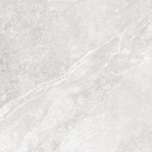 GlobalTile Destiny GT606022706MSR11 Светло-серый Керамогранит 60x60 см, Россия, под камень  - фото 1 - фото 1